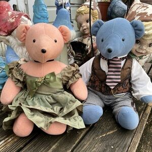 North American Bear Co Products for Sale up to 90% Off Retail